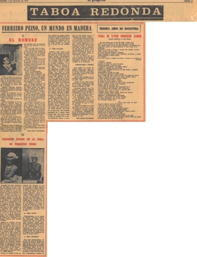 El Progreso (Táboa Redonda), 04/11/1973, p. 11