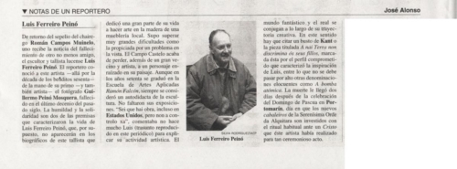El Progreso, 14/04/2004, p. 10