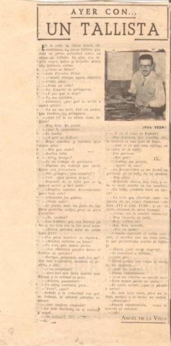 El Progreso, 19/03/1959, p. 6