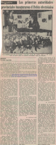 El Progreso, 14/12/1980