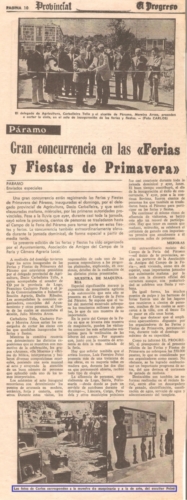 El Progreso, 09/06/1981, p. 10