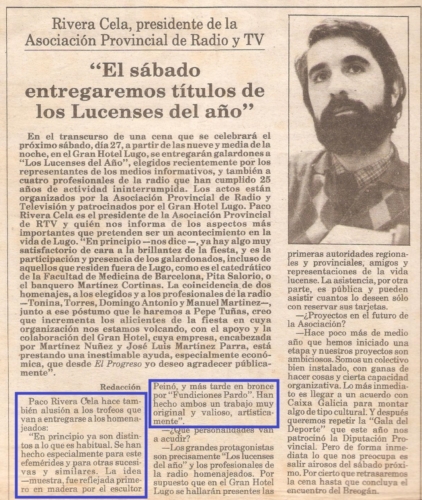 El Progreso, 24/02/1988