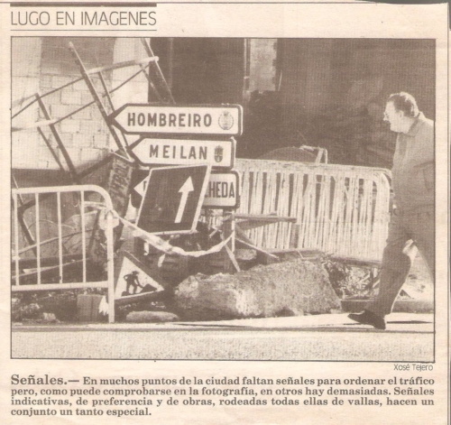 El Progreso, 21/10/1991