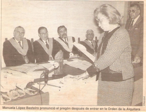 El Progreso, 04/04/1994