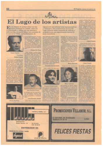 El Progreso, 06/10/1991, p. 52