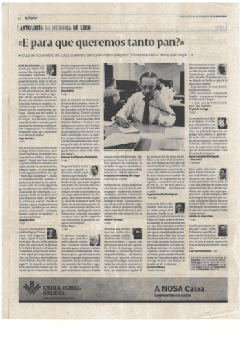 El Progreso, 19/11/2014, p. 60